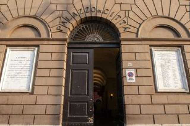 Covid, contributi per l'affitto delle abitazioni: online il bando del Comune di Bari